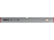 Imagine DREPTAR ALUMINIU 2 BULE DE AER 1.5M