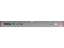 Imagine DREPTAR ALUMINIU 2 BULE DE AER 2.5M