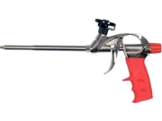 Imagine PISTOL PT. SPUMĂ