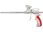 Imagine PISTOL SPUMĂ