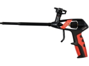 Imagine PISTOL PT. SPUMĂ PTFE