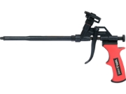 Imagine PISTOL PT. SPUMĂ PTFE