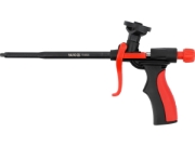 Imagine PISTOL DE SPUMĂ PLASTIC/METAL