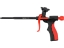 Imagine PISTOL DE SPUMĂ PLASTIC/METAL