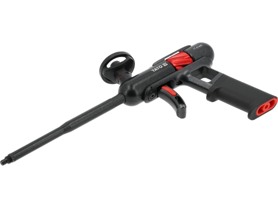 Imagine PISTOL PENTRU SPUMĂ