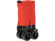 Imagine CĂRUCIOR PLIABIL PENTRU CAMPING