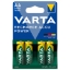 Imagine VARTA RECH.ACCU POWER AA 2100MAH BLI 4