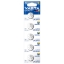 Imagine VARTA ENERGY LITHIUM COIN CR2032 T-BLI 5