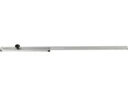 Imagine ECHER TIP ''T'' REGLABIL ALUMINIU 1200MM
