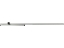 Imagine ECHER TIP ''T'' REGLABIL ALUMINIU 1200MM