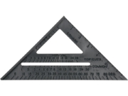 Imagine ECHER 180 MM