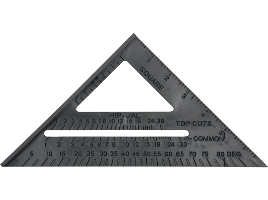 Imagine ECHER 180 MM