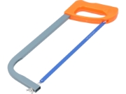 Imagine BOMFAIER PTR METAL /MANER PLASTIC/ 300MM