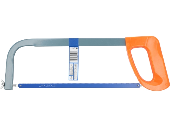 Imagine BOMFAIER PTR METAL /MANER PLASTIC/ 300MM