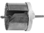 Imagine SET FREZE CIRCULARE 26-63MM, L50MM, 7BUC