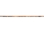 Imagine PÂNZĂ FIERĂSTRĂU PT LEMN UMED 20X533MM
