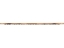 Imagine PÂNZĂ FIERĂSTRĂU PT LEMN UMED 20X610MM