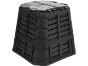 Imagine COMPOSTOR DIN PLASTIC 480L
