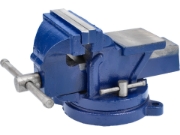 Imagine MENGHINA ROTATIVA 125 MM