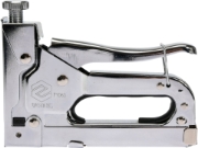 Imagine CAPSATOR 4-14MM 3 FUNCȚII 600 CAPSE INCL