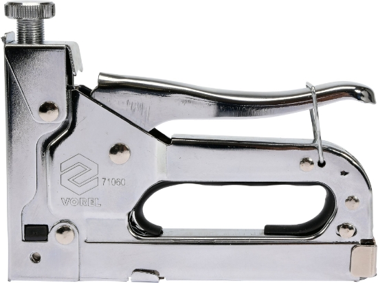 Imagine CAPSATOR 4-14MM 3 FUNCȚII 600 CAPSE INCL