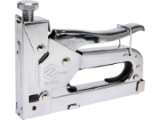 Imagine CAPSATOR 4-14MM 3 FUNCȚII 600 CAPSE INCL