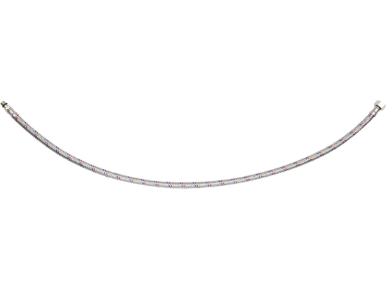 Imagine RACORD FLEXIBIL F/M 3/8" M10X1  600MM