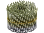 Imagine ROLA CUIE GALVANIZATE  80X2,8 3000 BUC