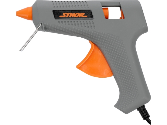 Imagine PISTOL DE LIPIT CU BATOANE, 80W
