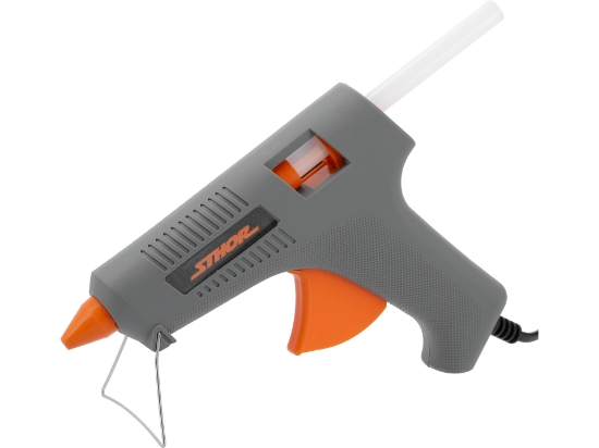 Imagine PISTOL DE LIPIT CU BATOANE, 80W