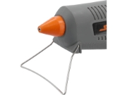 Imagine PISTOL DE LIPIT CU BATOANE, 80W