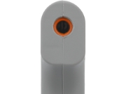 Imagine PISTOL DE LIPIT CU BATOANE, 80W