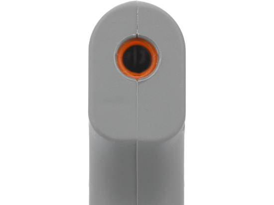 Imagine PISTOL DE LIPIT CU BATOANE, 80W