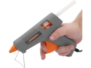 Imagine PISTOL DE LIPIT CU BATOANE, 80W