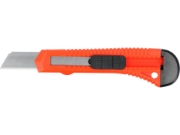 Imagine CUTTER 18MM
