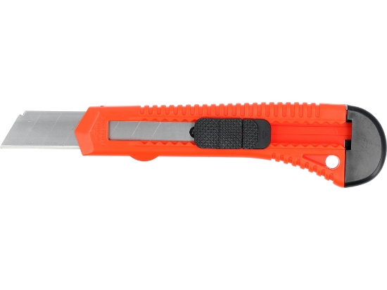 Imagine CUTTER 18MM