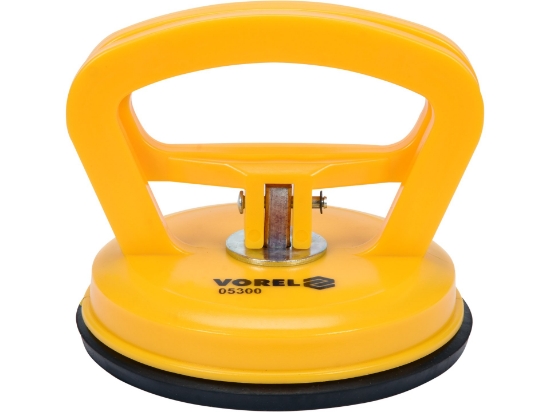 Imagine VENTUZĂ 115MM, 40KG