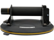 Imagine VENTUZĂ 204MM, 100KG