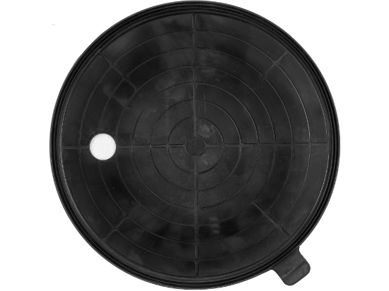 Imagine VENTUZĂ 204MM, 100KG