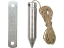 Imagine FIR PLUMB