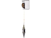 Imagine FIR CU PLUMB, MAGNETIC, 6M