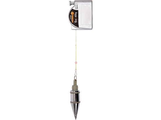 Imagine FIR CU PLUMB, MAGNETIC, 6M
