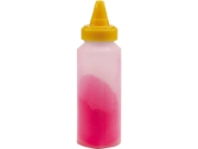 Imagine PRAF CRETĂ PENTRU TRASAT 115G