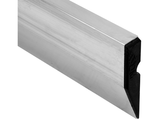 Imagine DISPOZITIV DE NIVELARE, 150CM