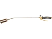 Imagine ARZATOR 745MM CU 1 DIUZA 1X50MM