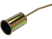 Imagine ARZATOR 1315MM  CU 1 DIUZA 1X60MM
