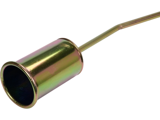 Imagine ARZATOR 1315MM  CU 1 DIUZA 1X60MM