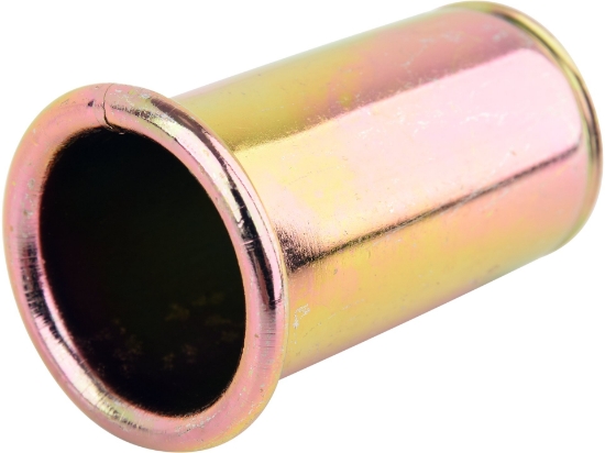 Imagine DUZĂ ARZĂTOR 35MM