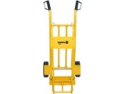 Imagine CĂRUCIOR PT TRANSPORTAT LEMNE