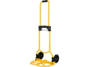 Imagine CARUCIOR PLIABIL, AL, 710MM, 60KG